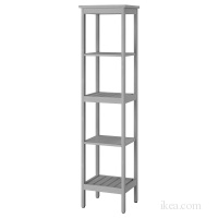HEMNES ХЕМНЭС