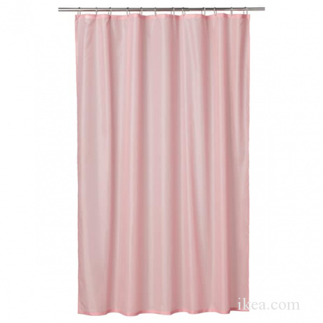  VÄNNEÅN ВЭННЕОН. Большое изображение 1