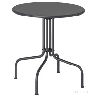 LÄCKÖ ЛЭККЭ
