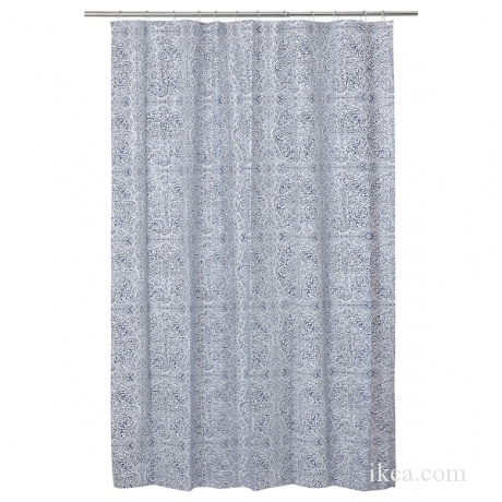  ÄNGSKLOCKA ЭНГСКЛОККА. Большое изображение 1