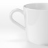  IKEA 365+ ИКЕА/365+. Маленькое изображение 3