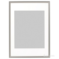 SILVERHÖJDEN СИЛВЕРХОЙДЕН