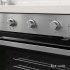  MATÄLSKARE МАТЭЛСКАРЕ. Маленькое изображение 10