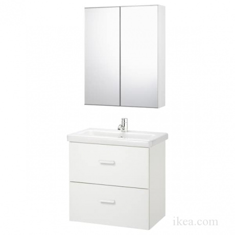  FISKÅN ФИСКОН / TVÄLLEN ТВЭЛЛЕН. Большое изображение 1