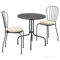LÄCKÖ ЛЭККЭ