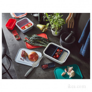 IKEA 365+ ИКЕА/365+