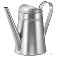 SOCKER СОККЕР