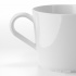  IKEA 365+ ИКЕА/365+. Маленькое изображение 3