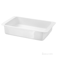 IKEA 365+ ИКЕА/365+