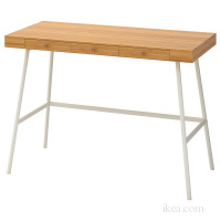 LILLÅSEN ЛИЛЛОСЕН