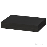 LACK ЛАКК