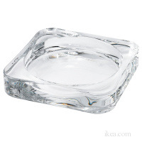 GLASIG ГЛАСИГ