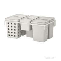 HÅLLBAR ХОЛЛБАР