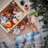  VINTER 2021 ВИНТЕР 2021. Маленькое изображение 2