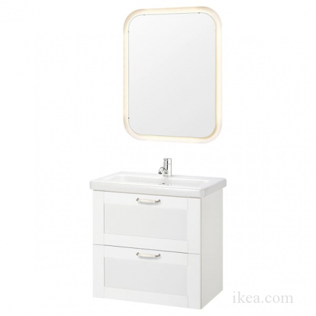  FISKÅN ФИСКОН / TVÄLLEN ТВЭЛЛЕН. Большое изображение 1