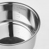  IKEA 365+ ИКЕА/365+. Маленькое изображение 7