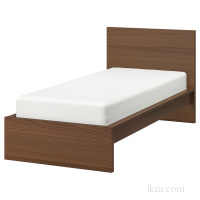 MALM МАЛЬМ