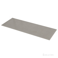 KASKER КАСКЕР