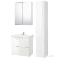 FISKÅN ФИСКОН / TVÄLLEN ТВЭЛЛЕН