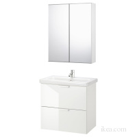 FISKÅN ФИСКОН / TVÄLLEN ТВЭЛЛЕН