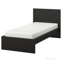 MALM МАЛЬМ