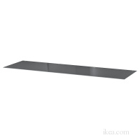 MALM МАЛЬМ