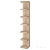 LACK ЛАКК