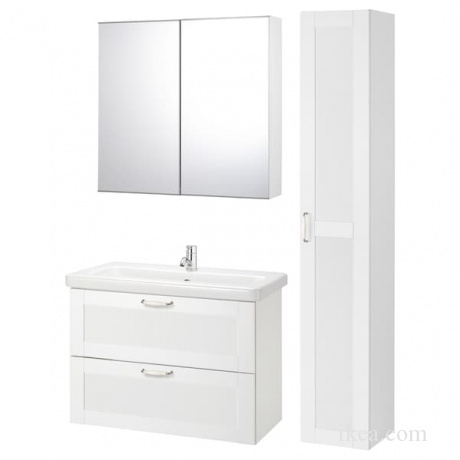  FISKÅN ФИСКОН / TVÄLLEN ТВЭЛЛЕН. Большое изображение 1