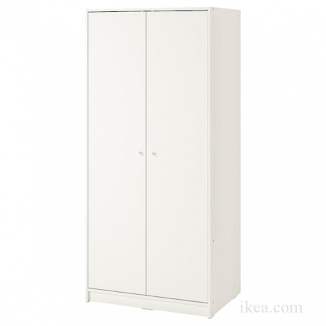  KLEPPSTAD КЛЕППСТАД. Большое изображение 1