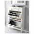  HEMNES ХЕМНЭС. Маленькое изображение 3