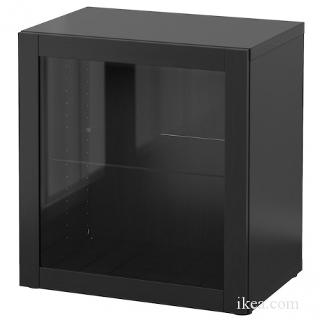 BESTÅ БЕСТО. Большое изображение 1