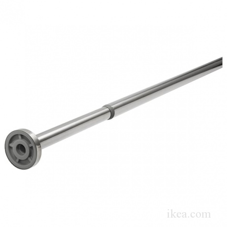  HORNEN ХОРНЕН. Большое изображение 1