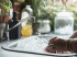  GRILLSKÄR ГРИЛЛЬСКЭР. Маленькое изображение 12