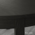  BJURSTA БЬЮРСТА. Маленькое изображение 5
