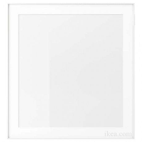 GLASSVIK ГЛАССВИК. Большое изображение 1