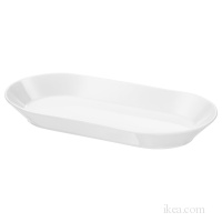 IKEA 365+ ИКЕА/365+