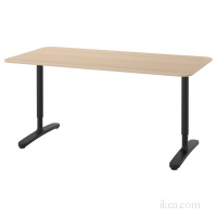 BEKANT БЕКАНТ