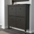  HEMNES ХЕМНЭС. Маленькое изображение 3