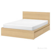 MALM МАЛЬМ