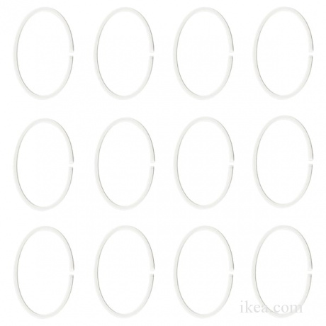  HASSJÖN ХАССШЁН. Большое изображение 1