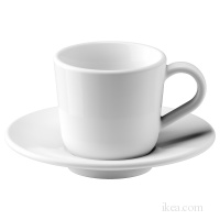 IKEA 365+ ИКЕА/365+