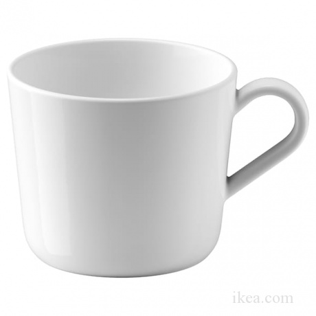 IKEA 365+ ИКЕА/365+. Большое изображение 1