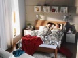 IKEA2015. То, что делает утро хорошим