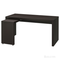 MALM МАЛЬМ