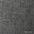  GRÄLLSTA ГРЭЛЛЬСТА. Маленькое изображение 9