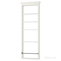 HEMNES ХЕМНЭС