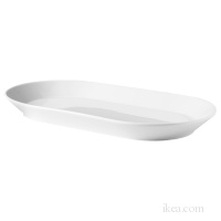 IKEA 365+ ИКЕА/365+