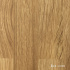  KARLBY КАРЛБИ. Маленькое изображение 4