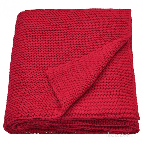 INGABRITTA ИГАБРИТТА. Большое изображение 1