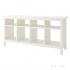  HEMNES ХЕМНЭС. Маленькое изображение 1